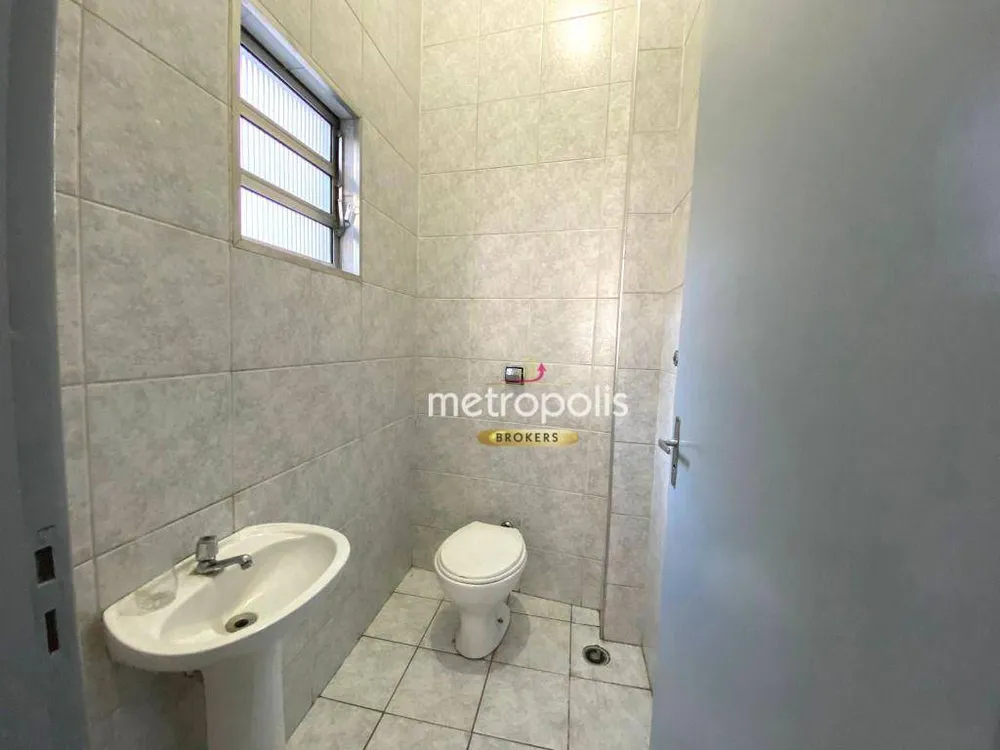 Prédio Inteiro, 384 m² - Foto 7