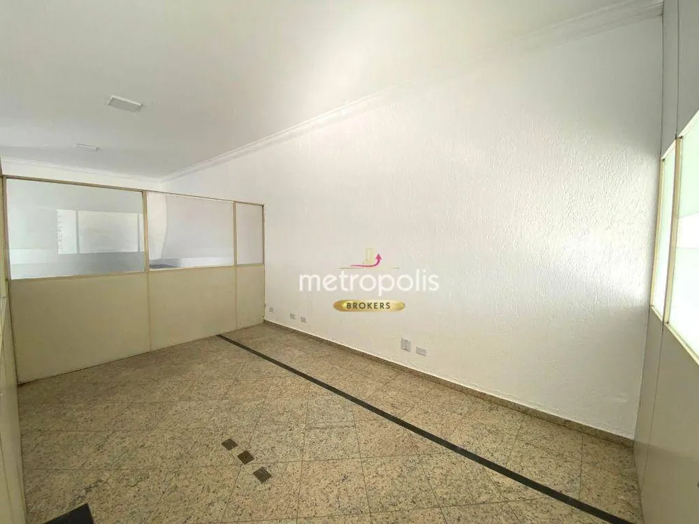 Prédio Inteiro, 384 m² - Foto 5