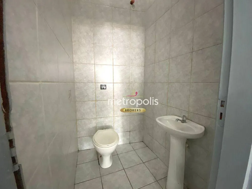 Prédio Inteiro, 384 m² - Foto 4