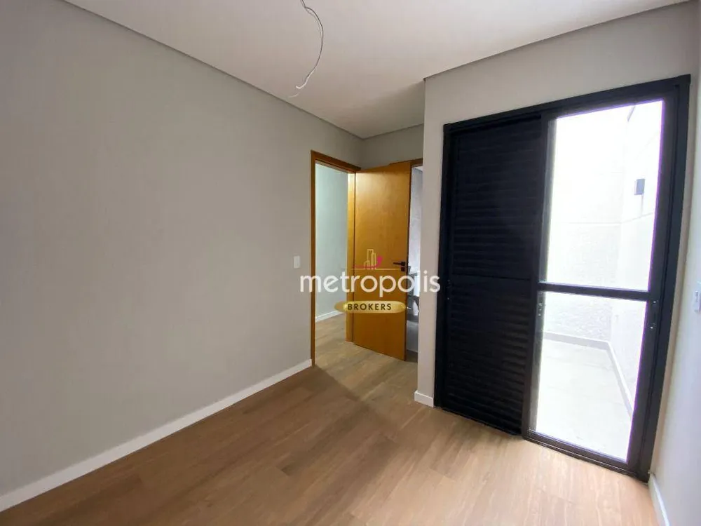 Sobrado, 3 quartos, 158 m² - Foto 10