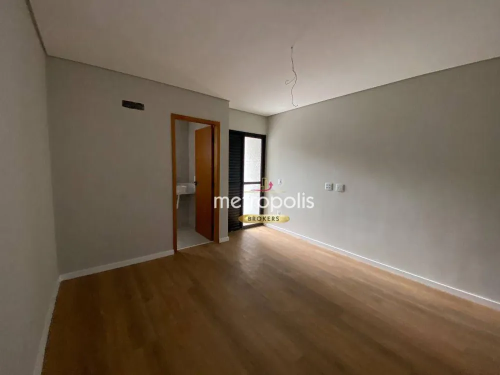 Sobrado, 3 quartos, 158 m² - Foto 11
