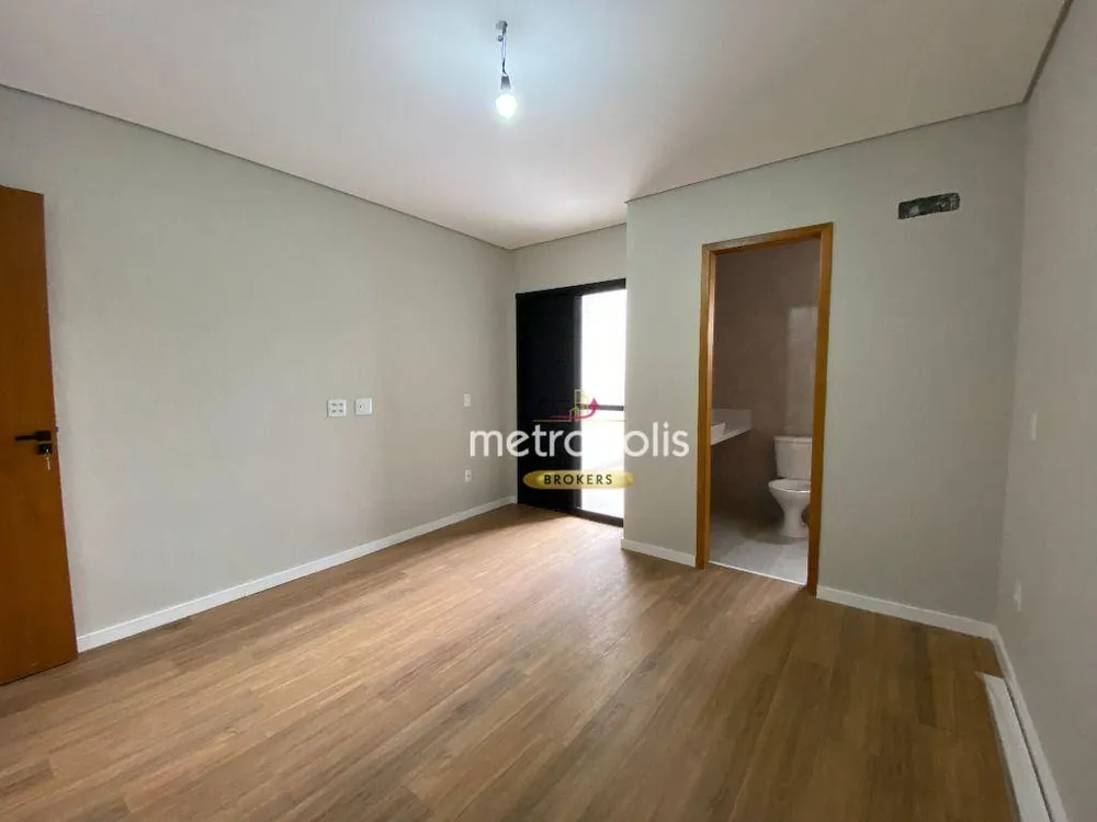 Sobrado, 3 quartos, 158 m² - Foto 6