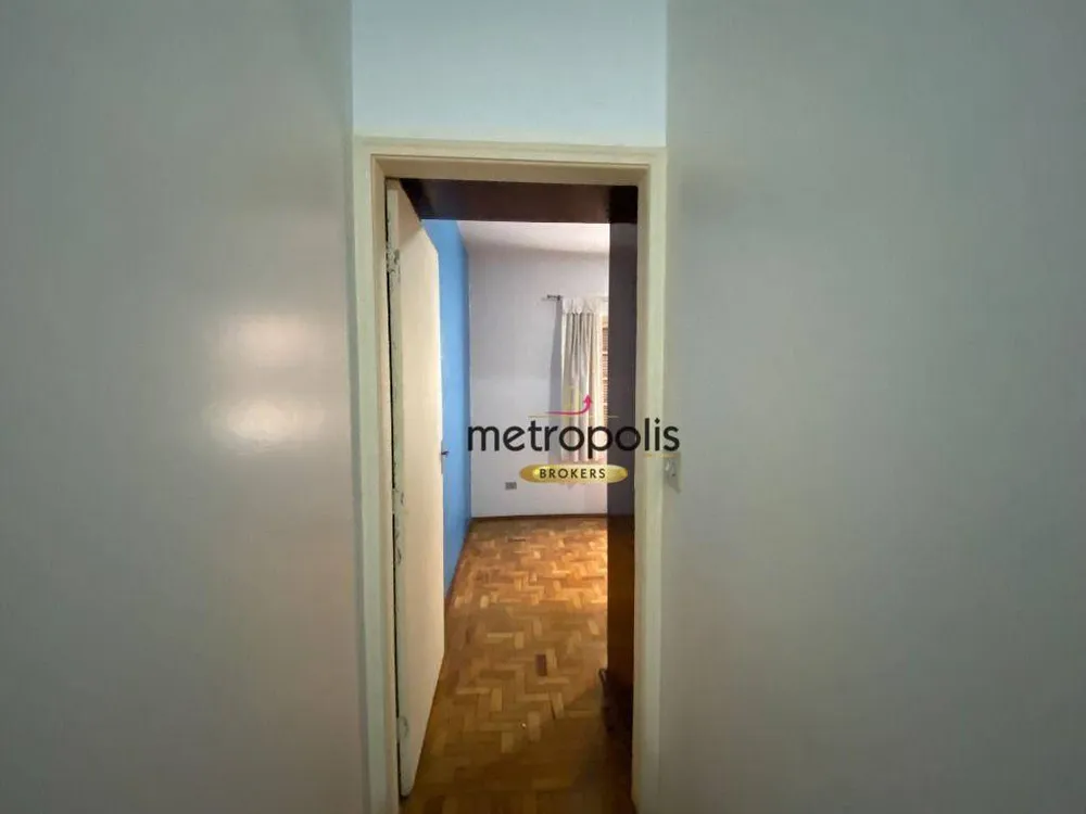 Sobrado, 3 quartos, 227 m² - Foto 7