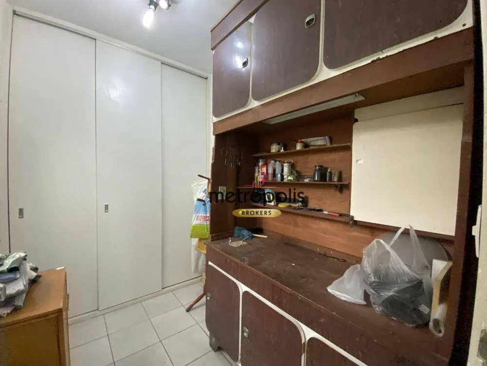 Sobrado, 3 quartos, 227 m² - Foto 9
