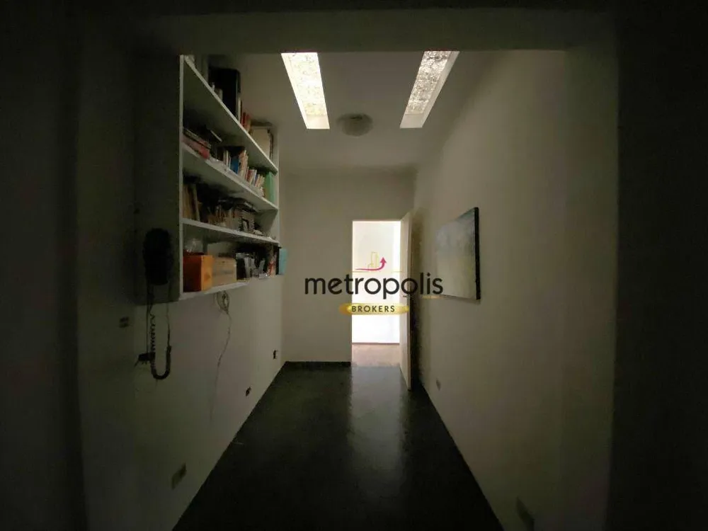 Sobrado, 3 quartos, 227 m² - Foto 5