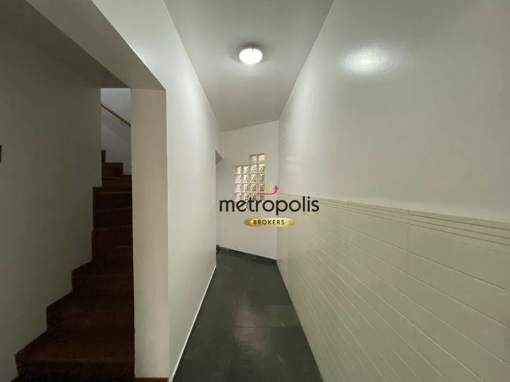 Sobrado, 3 quartos, 227 m² - Foto 4