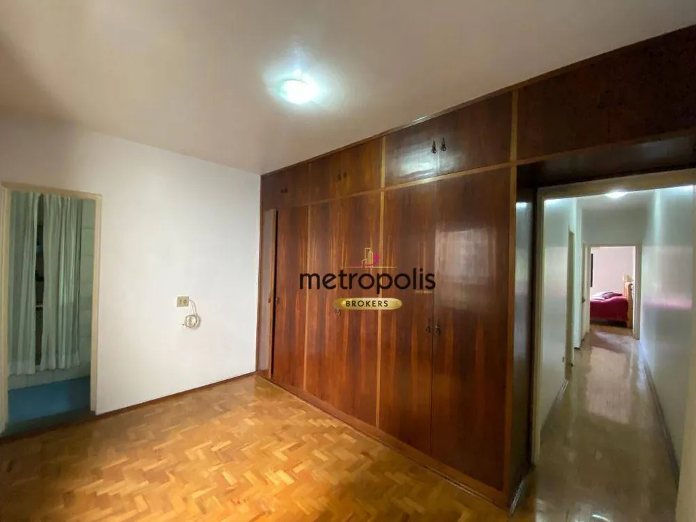 Sobrado, 3 quartos, 227 m² - Foto 6
