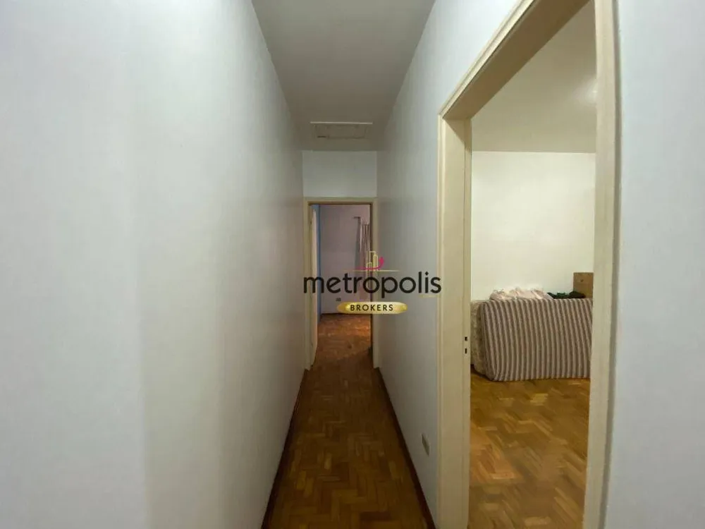 Sobrado, 3 quartos, 227 m² - Foto 2