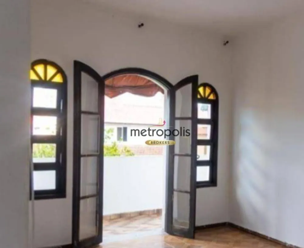 Prédio Inteiro, 300 m² - Foto 2