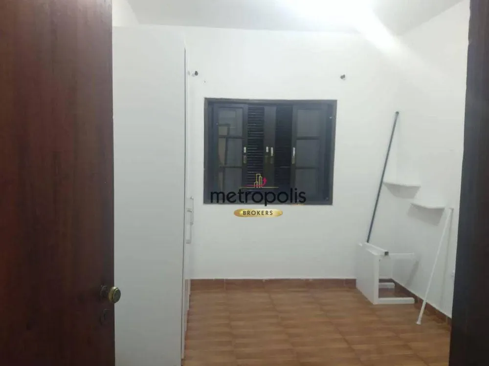 Prédio Inteiro, 300 m² - Foto 7
