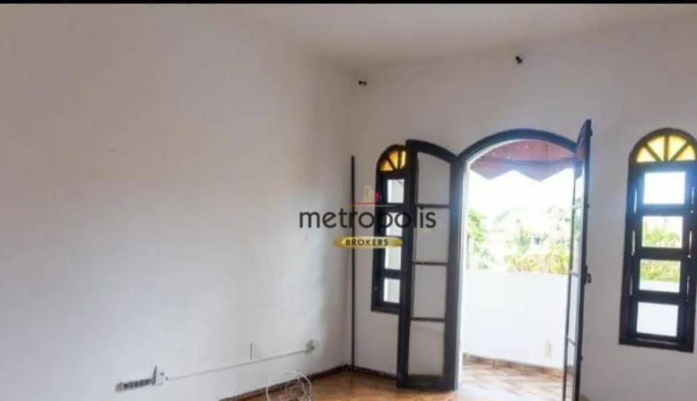 Prédio Inteiro, 300 m² - Foto 4