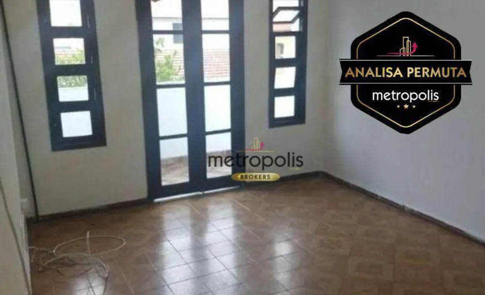 Prédio Inteiro, 300 m² - Foto 3