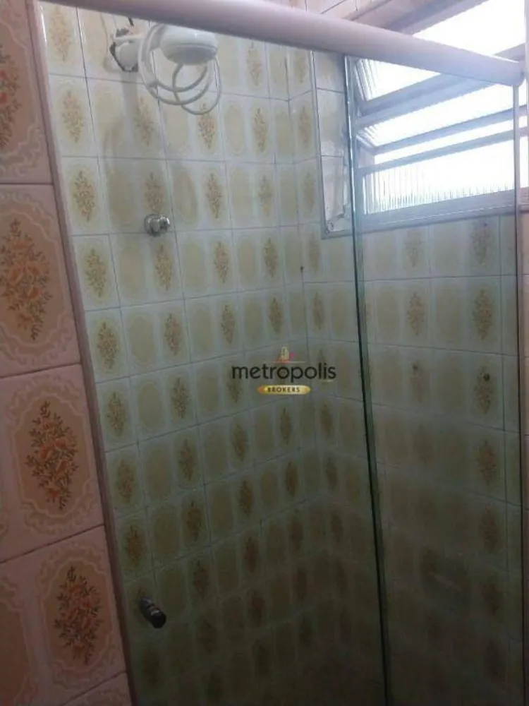 Prédio Inteiro, 300 m² - Foto 8