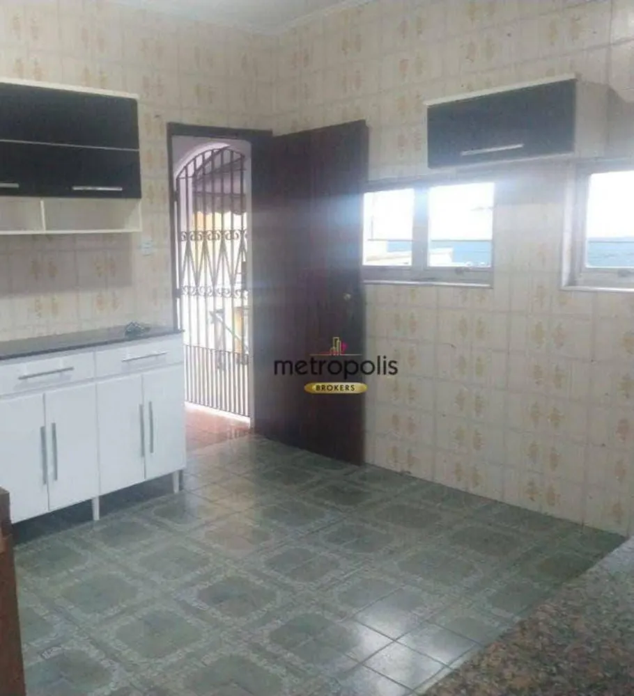 Prédio Inteiro, 300 m² - Foto 10