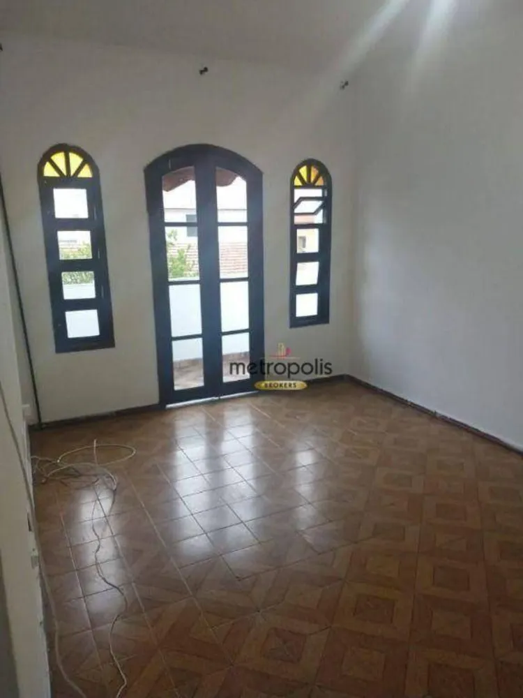Prédio Inteiro, 300 m² - Foto 2