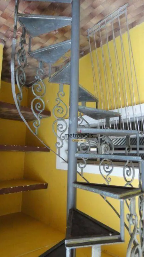 Prédio Inteiro, 300 m² - Foto 4