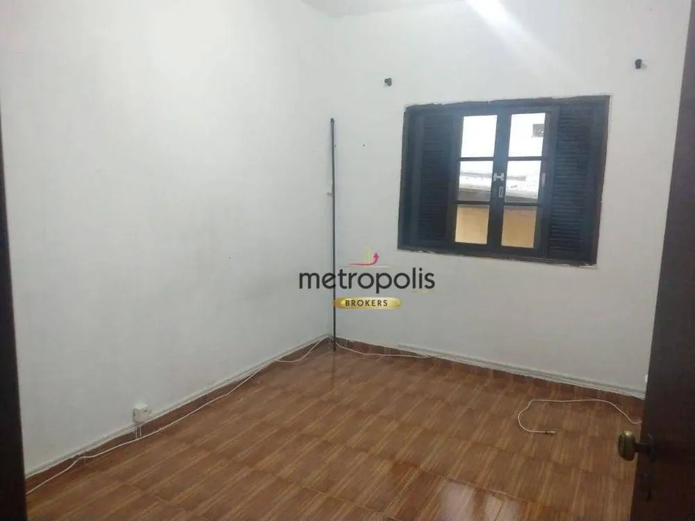 Prédio Inteiro, 300 m² - Foto 6