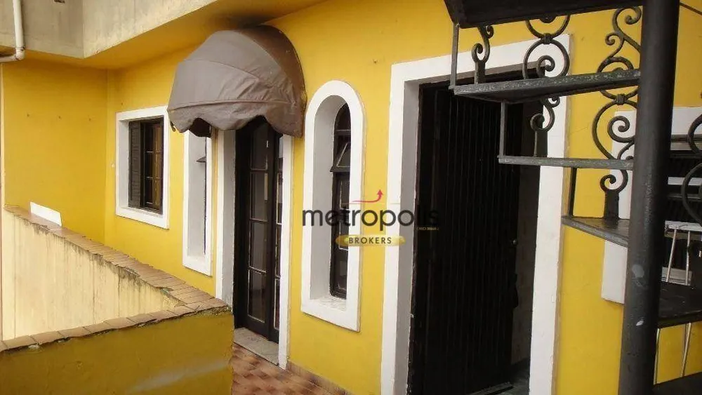 Prédio Inteiro, 300 m² - Foto 5