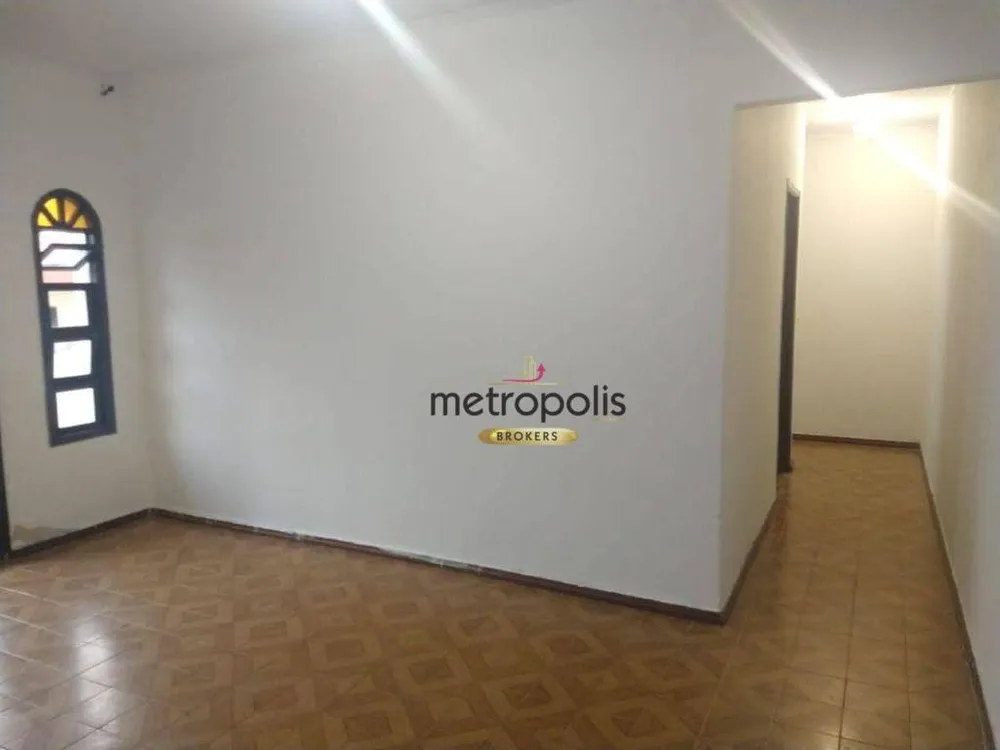 Prédio Inteiro, 300 m² - Foto 5