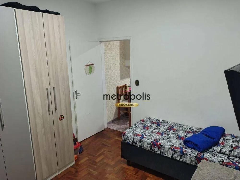 Sobrado, 2 quartos, 132 m² - Foto 4