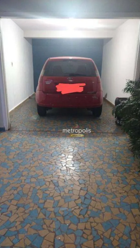 Sobrado, 2 quartos, 132 m² - Foto 8
