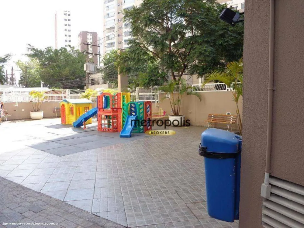 Apartamento, 3 quartos, 64 m² - Foto 5