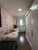 Apartamento, 3 quartos, 84 m² - Foto 1