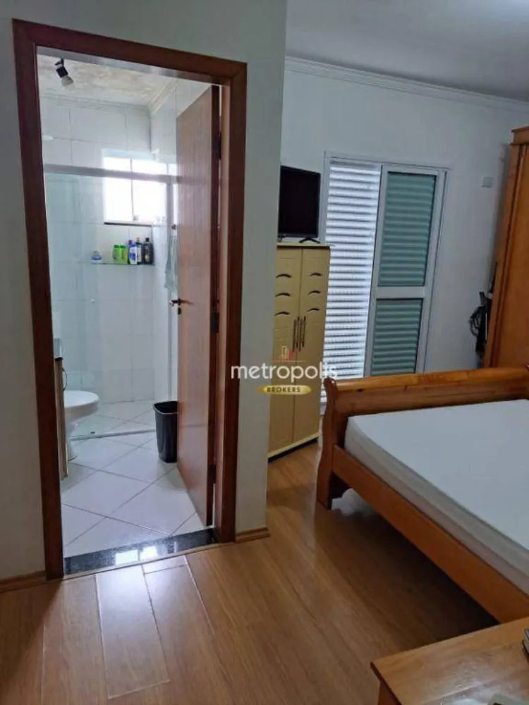 Apartamento, 2 quartos, 70 m² - Foto 7