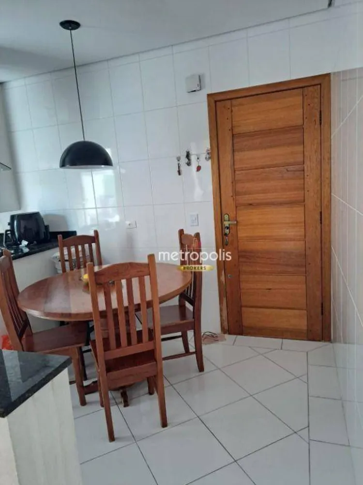 Apartamento, 2 quartos, 70 m² - Foto 4