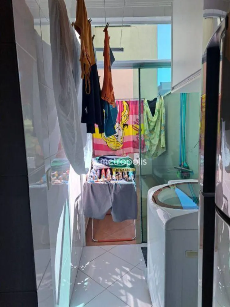 Apartamento, 2 quartos, 70 m² - Foto 5