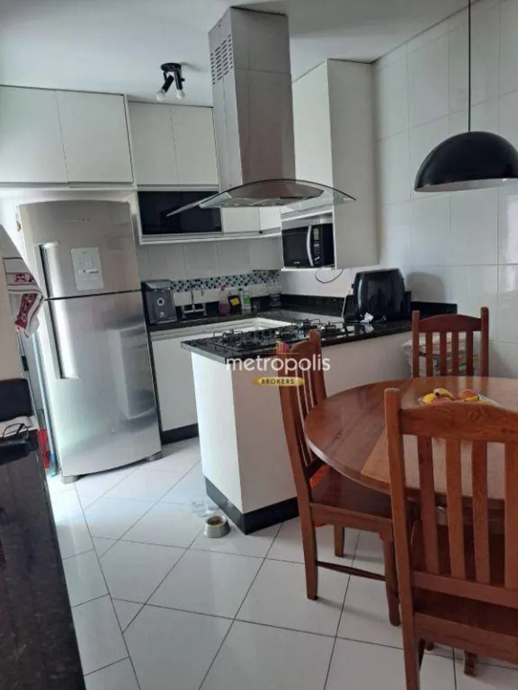 Apartamento, 2 quartos, 70 m² - Foto 1