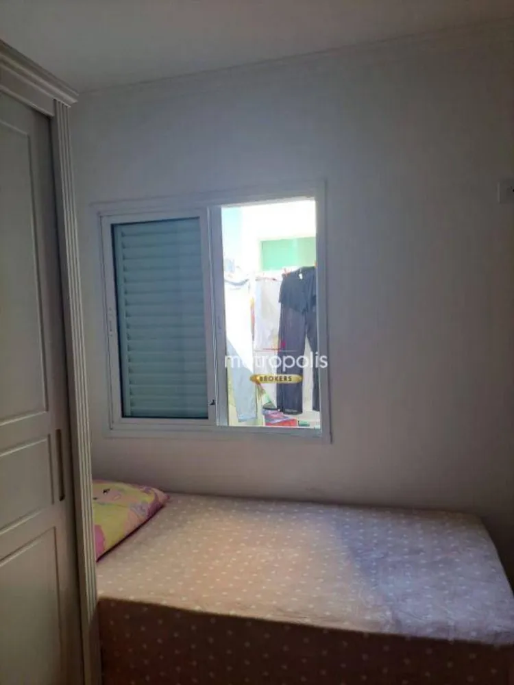 Apartamento, 2 quartos, 70 m² - Foto 10