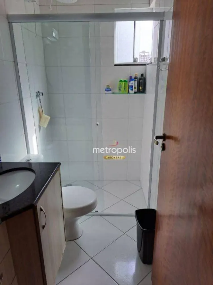 Apartamento, 2 quartos, 70 m² - Foto 8