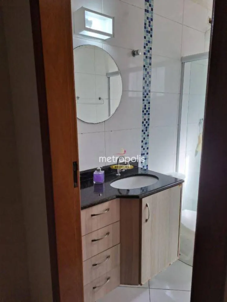 Apartamento, 2 quartos, 70 m² - Foto 9