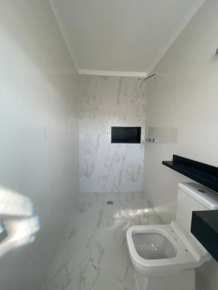 Sobrado, 3 quartos, 330 m² - Foto 8