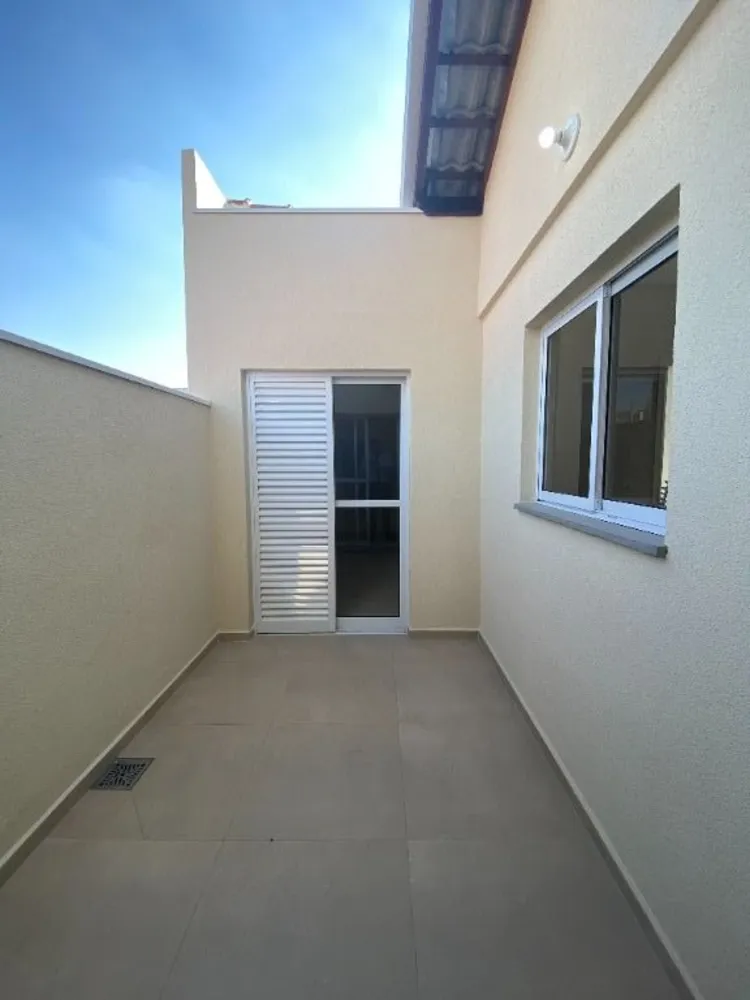 Sobrado, 3 quartos, 330 m² - Foto 2