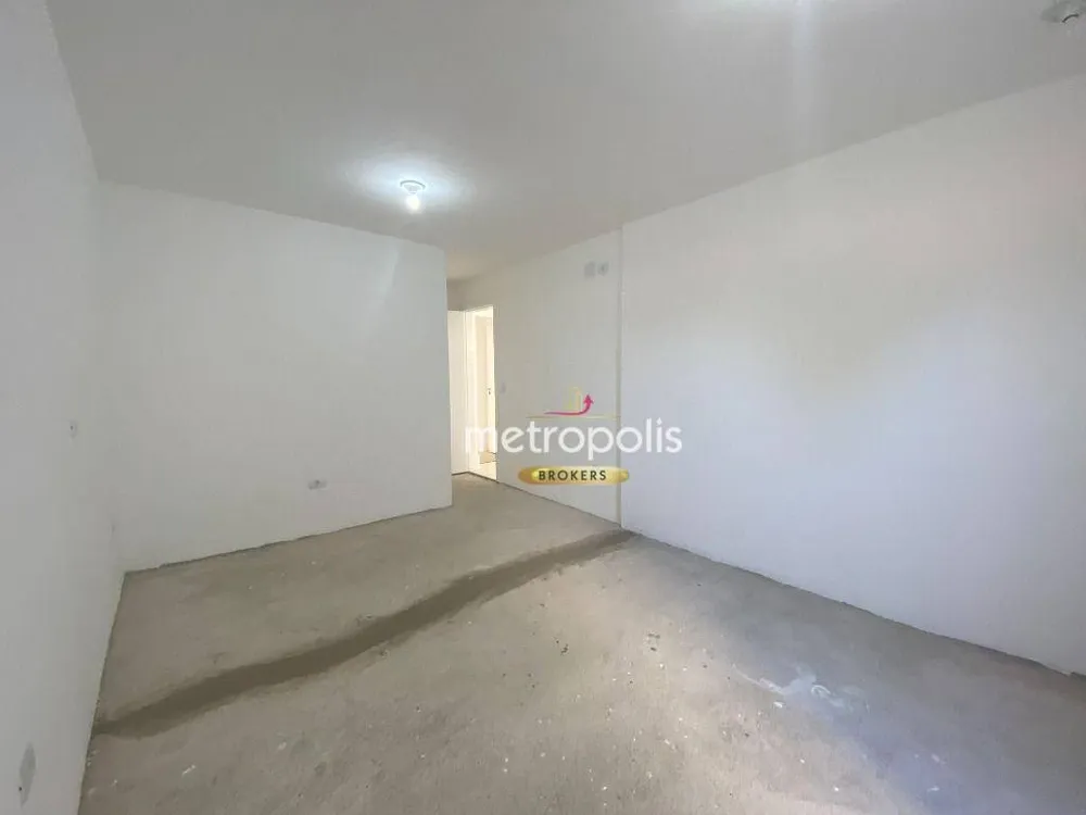 Sobrado, 3 quartos, 330 m² - Foto 7