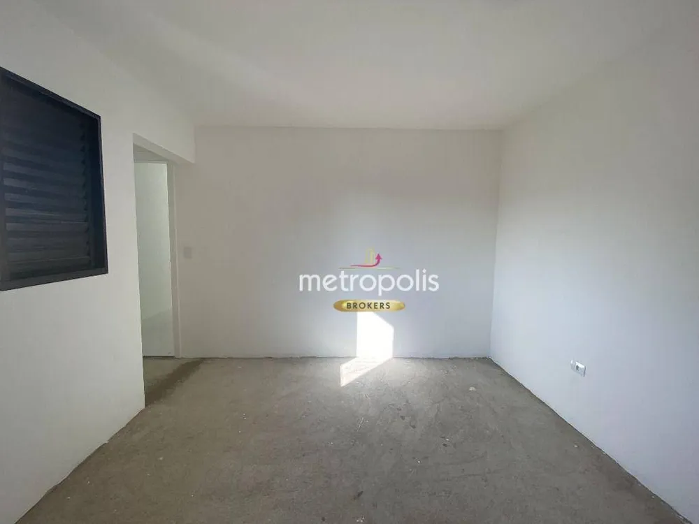 Sobrado, 3 quartos, 330 m² - Foto 5