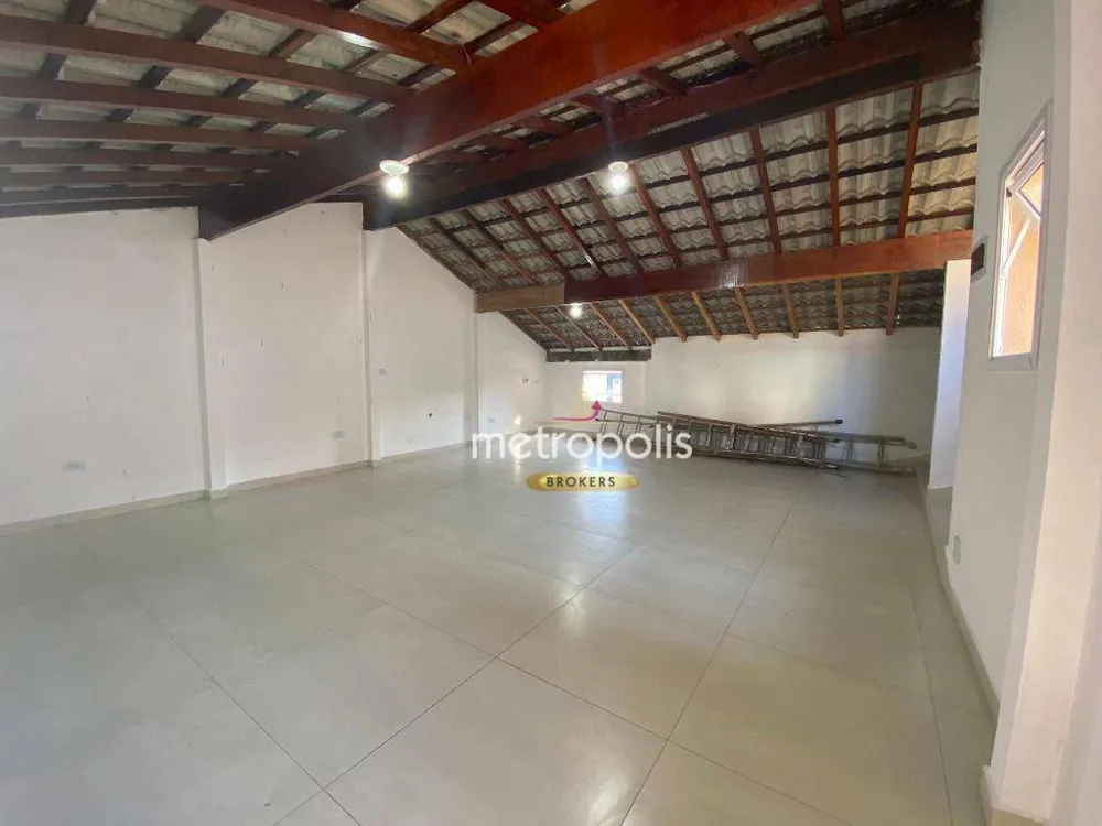Sobrado, 3 quartos, 330 m² - Foto 10