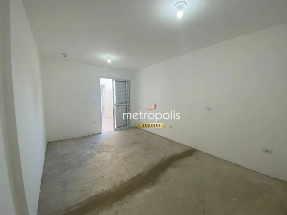 Sobrado, 3 quartos, 330 m² - Foto 2