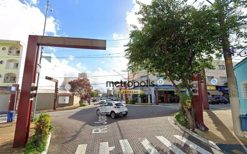 Casa, 5 quartos, 220 m² - Foto 8