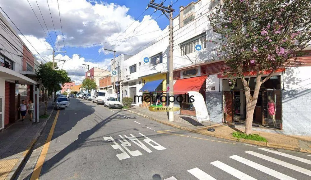 Casa, 5 quartos, 220 m² - Foto 6