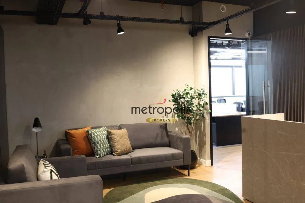 Sala-Conjunto, 300 m² - Foto 10