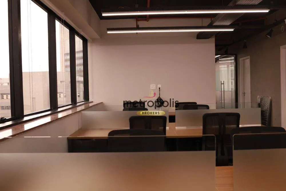 Sala-Conjunto, 300 m² - Foto 6