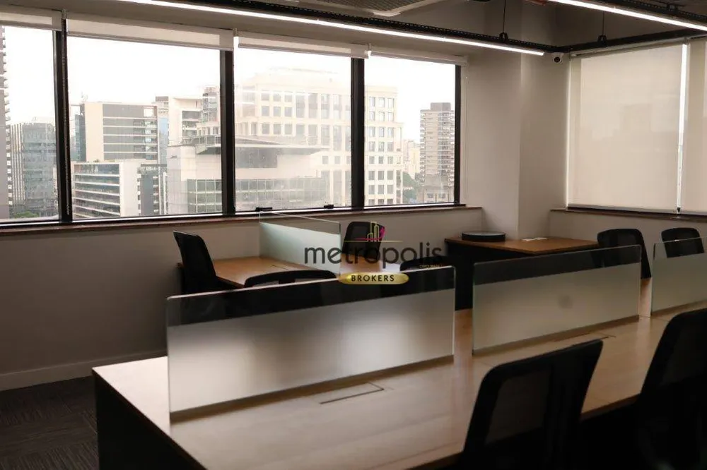 Sala-Conjunto, 300 m² - Foto 4