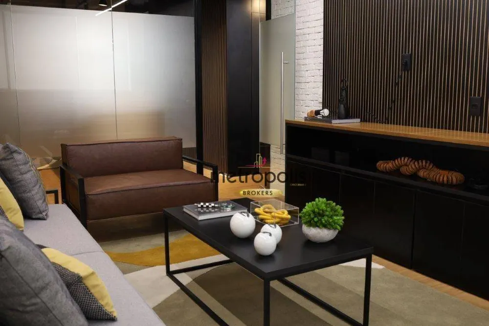Sala-Conjunto, 300 m² - Foto 11