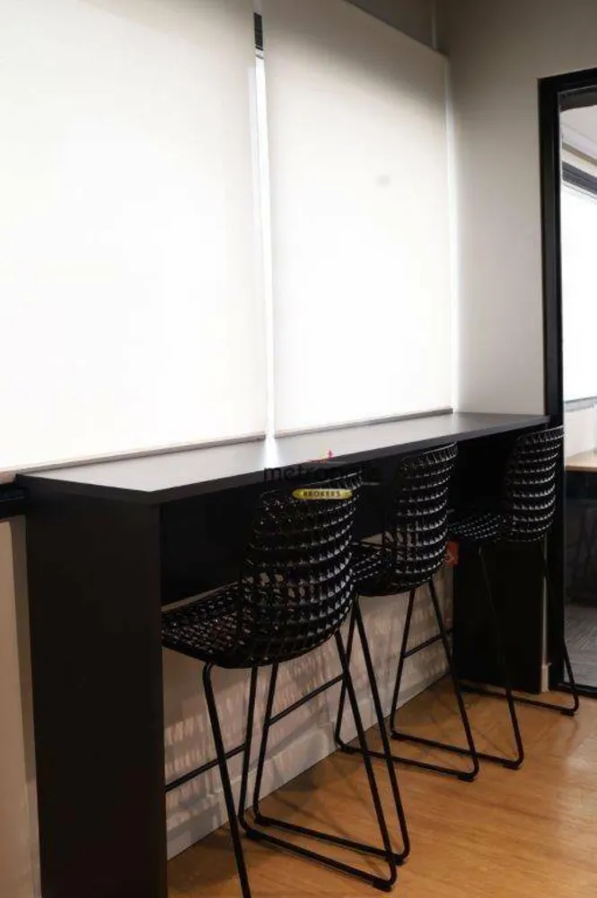 Sala-Conjunto, 300 m² - Foto 8