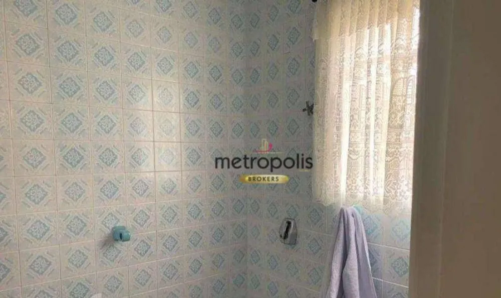 Sobrado, 3 quartos, 76 m² - Foto 6