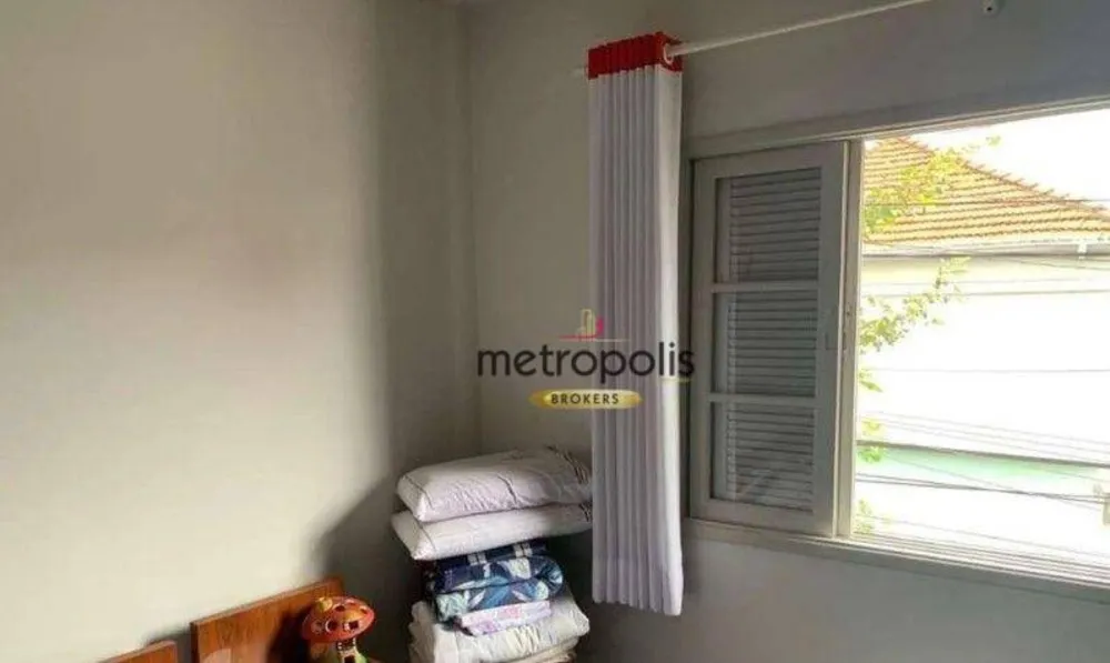 Sobrado, 3 quartos, 76 m² - Foto 9