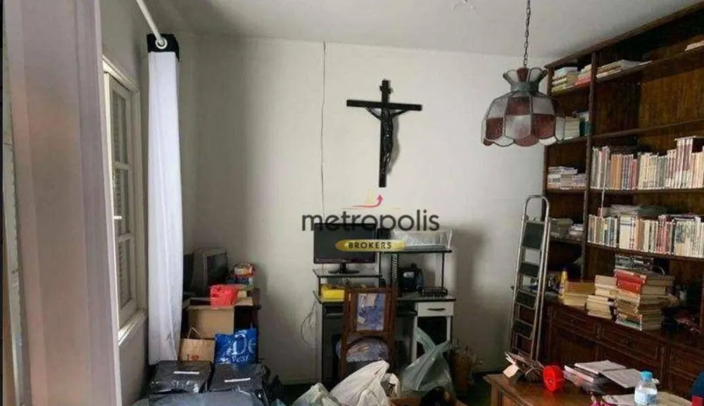 Sobrado, 3 quartos, 76 m² - Foto 8